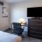 stayAPT Suites Alexandria-Fort Belvoir