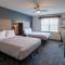 stayAPT Suites Alexandria-Fort Belvoir