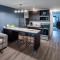 stayAPT Suites Alexandria-Fort Belvoir