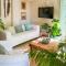 Beautiful country house near Ronda