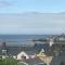 Princetown Guesthouse