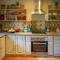 Beautiful country house near Ronda