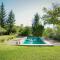 Beautiful country house near Ronda