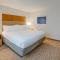 Holiday Inn Express & Suites Ft. Washington - Philadelphia, an IHG Hotel