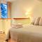 R1 Renovated Bretton Woods Slopeside townhome in the heart of the White Mountains - Carroll