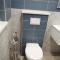 Apartmani Katerina