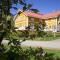 Herranniemi Guesthouse