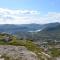 Hovden Høyfjellsenter