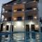 Villa Bonapart