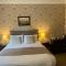 Ashdale Guesthouse