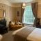 Ashdale Guesthouse