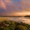 Paradise Found - Knysna