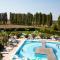 GREEN GARDEN Resort - Smart Hotel - Mestre