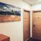 Apartment and rooms Maraton - 克拉尼斯卡戈拉