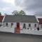 Cecil's Cottage, Ballynary, Buncrana by Wild Atlantic Wanderer - Buncrana