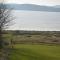 Cecils Cottage, Ballynary, Buncrana by Wild Atlantic Wanderer