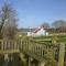 Cecil's Cottage, Ballynary, Buncrana by Wild Atlantic Wanderer - Buncrana