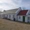 Cecil's Cottage, Ballynary, Buncrana by Wild Atlantic Wanderer - بونكرانا