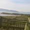 Cecil's Cottage, Ballynary, Buncrana by Wild Atlantic Wanderer - بونكرانا