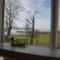 Cecils Cottage, Ballynary, Buncrana by Wild Atlantic Wanderer
