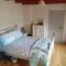 Cecil's Cottage, Ballynary, Buncrana by Wild Atlantic Wanderer - بونكرانا