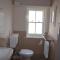 Cecils Cottage, Ballynary, Buncrana by Wild Atlantic Wanderer