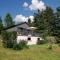 Chalet Dionysos - Murat-le-Quaire