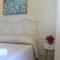 Hotel - Giardino Marchese DAltavilla