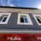 SportRedia Appartements