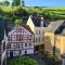 Altstadt Hotel Cochem - Cochem