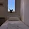 Villa Dora - Mediterranean family house for 9 with private garden, BBQ, sea view and private parking for 4 cars