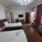 Asal Boutique Hotel