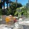 SantAgata bed&breakfast