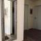 Villa Dora - Mediterranean family house for 9 with private garden, BBQ, sea view and private parking for 4 cars