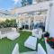 LEssenza Hotel