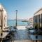 Anassa Chania Boutique Hotel