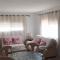 Apartamento en Las Marinas Vera - Los Amarguillos
