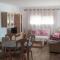 Apartamento en Las Marinas Vera - Los Amarguillos