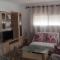 Apartamento en Las Marinas Vera - Los Amarguillos