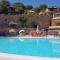LH Hotel Pozzo Sacro