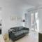 Casa nanit apt a - Hospitalet de Llobregat