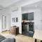 Casa nanit apt a - Hospitalet de Llobregat