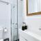 Casa nanit apt a - Hospitalet de Llobregat
