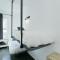 Casa nanit apt a - Hospitalet de Llobregat