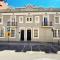 Casa nanit apt a - Hospitalet de Llobregat