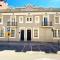 Casa nanit apt a - Hospitalet de Llobregat