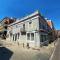 Casa nanit apt a - Hospitalet de Llobregat