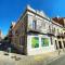 Casa nanit apt a - Hospitalet de Llobregat