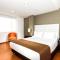 Hotel Dann Combeima