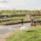 6 Lock View